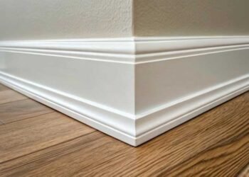 fussleisten-anbringen