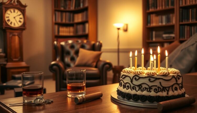 geburtstagswünsche mann