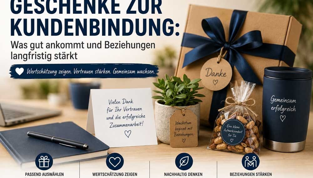 geschenke-zur-kundenbindung