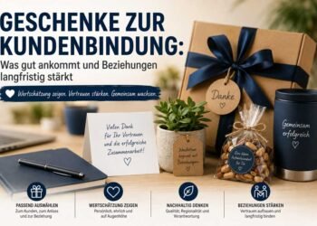 geschenke-zur-kundenbindung