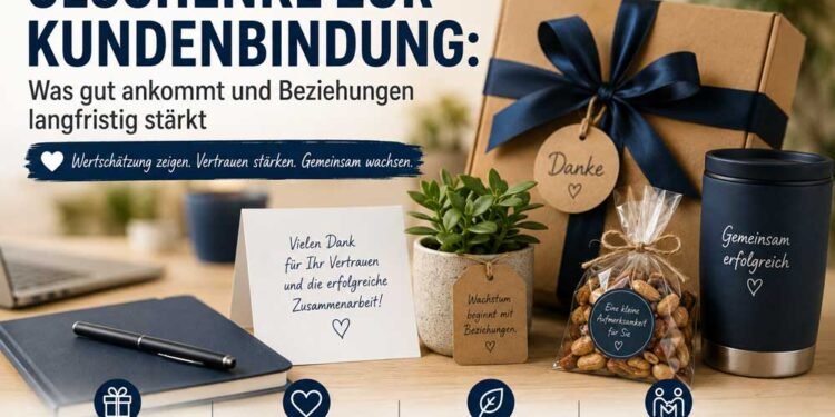 geschenke-zur-kundenbindung