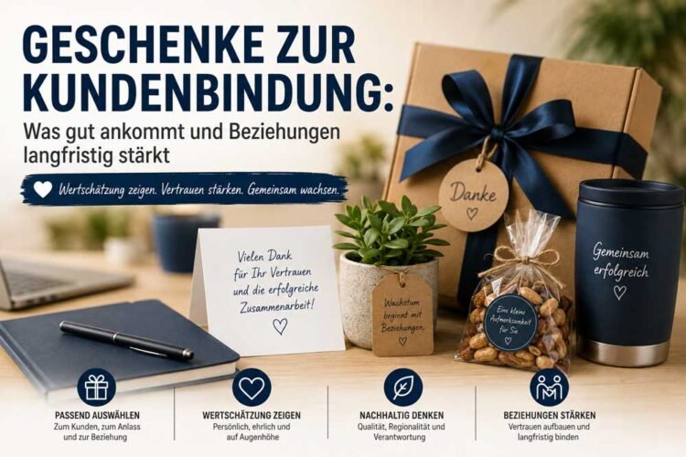 geschenke-zur-kundenbindung
