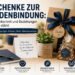 geschenke-zur-kundenbindung