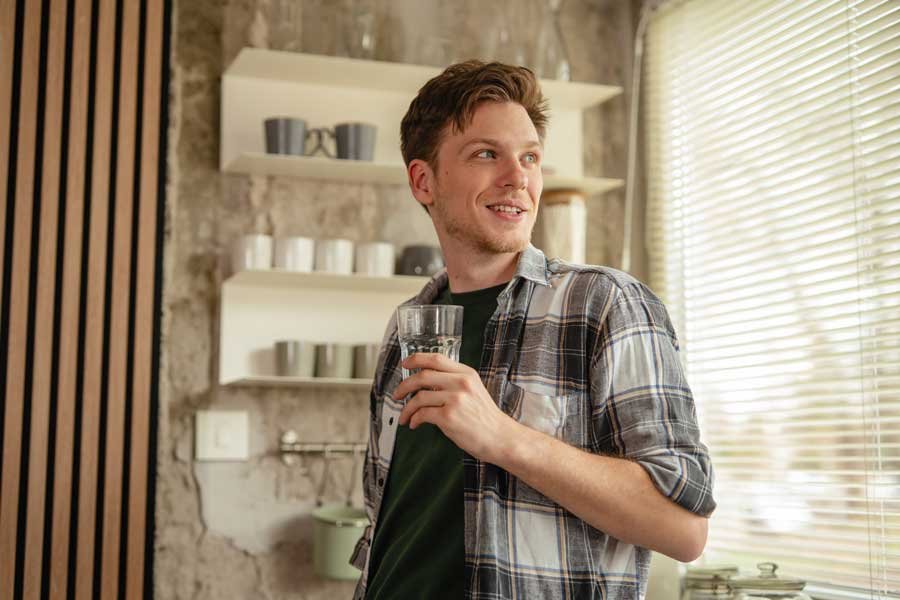 gesundheit-im-alltag