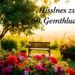 glückwünsche zum 60 geburtstag