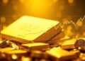 goldpreis