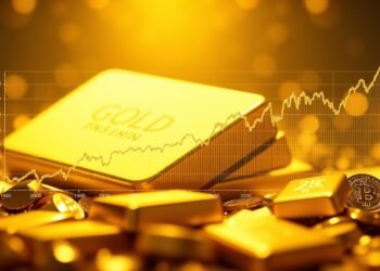 goldpreis