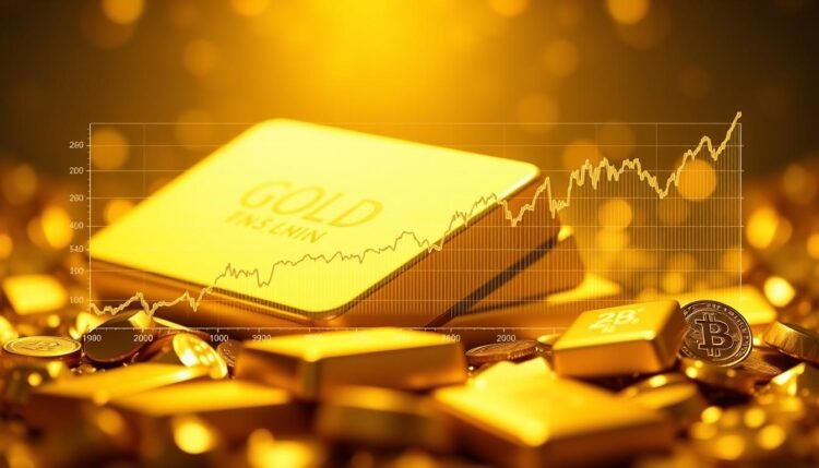 goldpreis