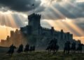 house of the dragon