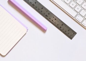 Idealgewicht berechnen Formel: Die wichtigsten Methoden im Vergleich