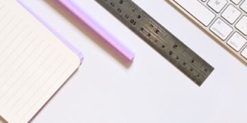 Idealgewicht berechnen Formel: Die wichtigsten Methoden im Vergleich