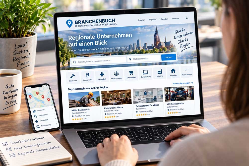 im-branchenbuch-finden