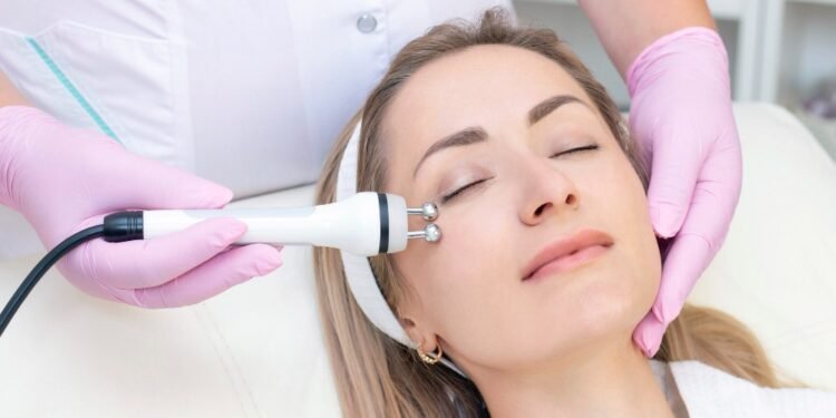 Nasen OP Ratgeber 2025 Wie Sie den richtigen Arzt wählen