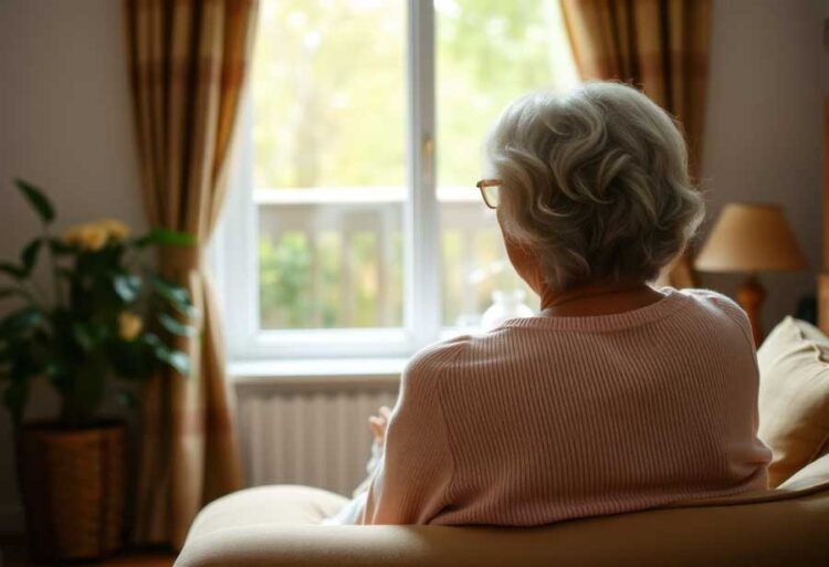 immobilie-altersvorsorge