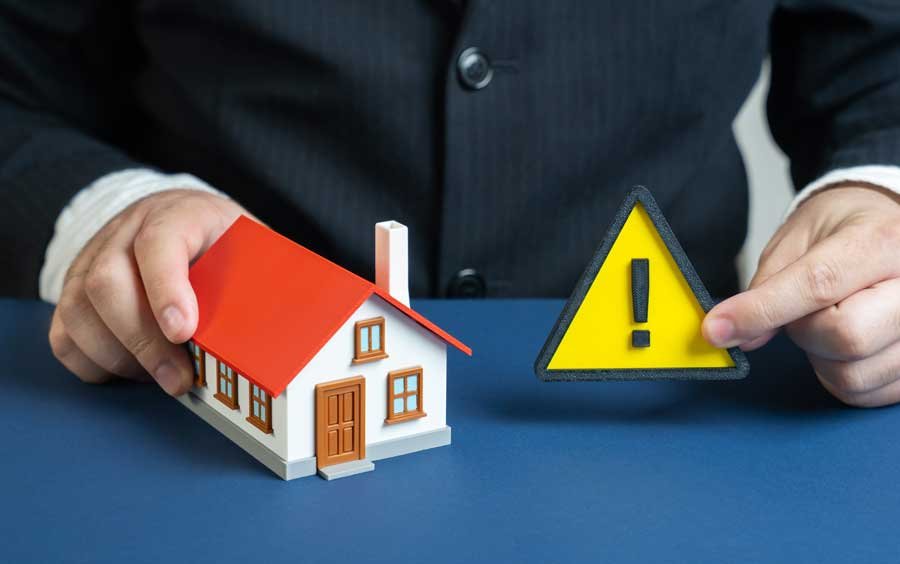 immobilienkauf-fehler