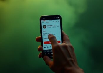 instagram konto löschen