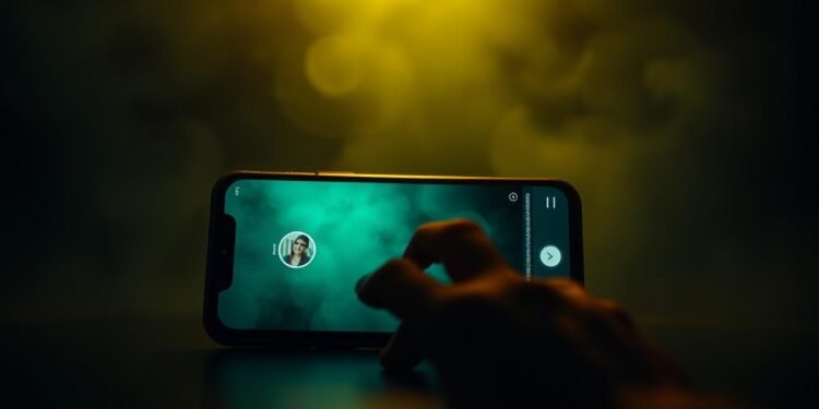 instagram reel download