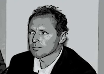 jochen-mass-gestorben