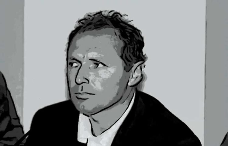 jochen-mass-gestorben