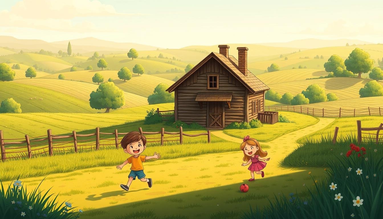 jüngere Darsteller kleine farm jüngere Darsteller kleine farm