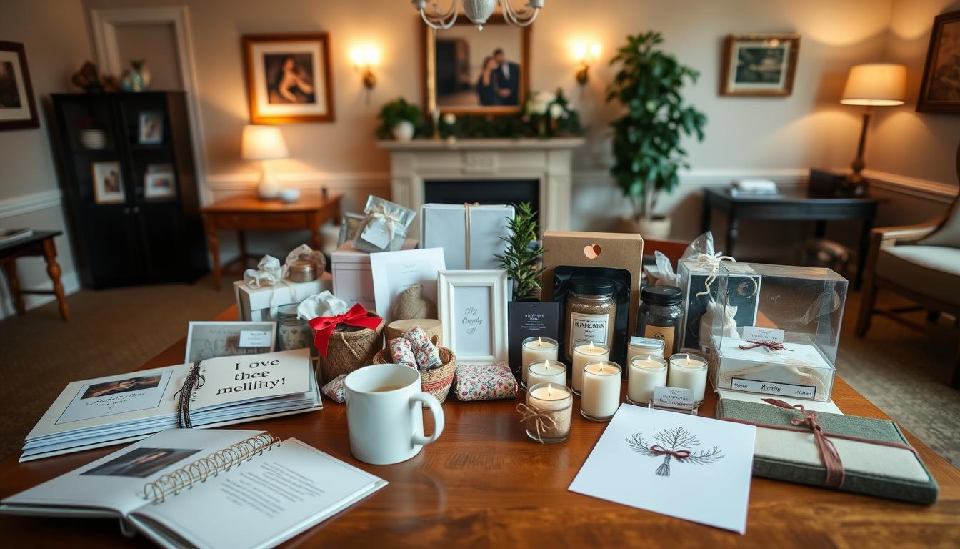 kreative Geschenkideen