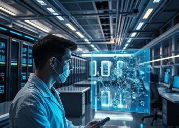 künstliche intelligenz