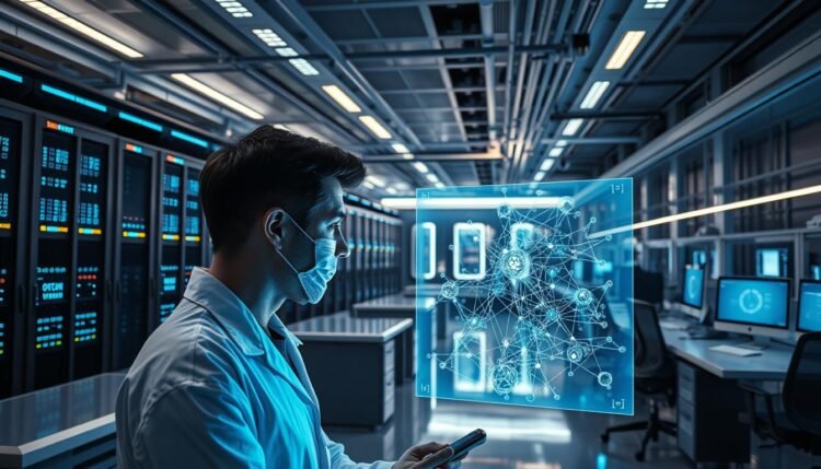 künstliche intelligenz