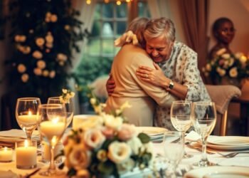 kurze Sprüche zur goldenen Hochzeit kostenlos