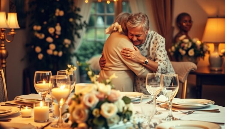 kurze Sprüche zur goldenen Hochzeit kostenlos