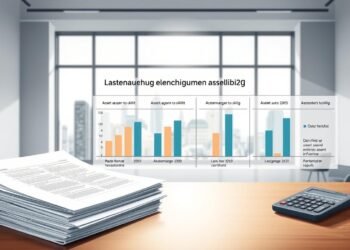 lastenausgleich 2025 ab welchem vermögen