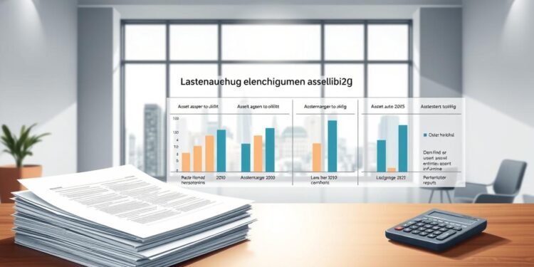 lastenausgleich 2025 ab welchem vermögen