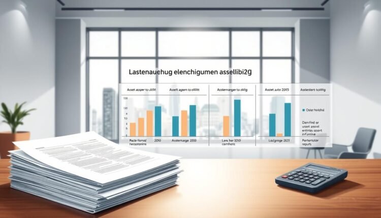lastenausgleich 2025 ab welchem vermögen