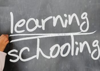 Wie kleine Worte große Wirkung haben