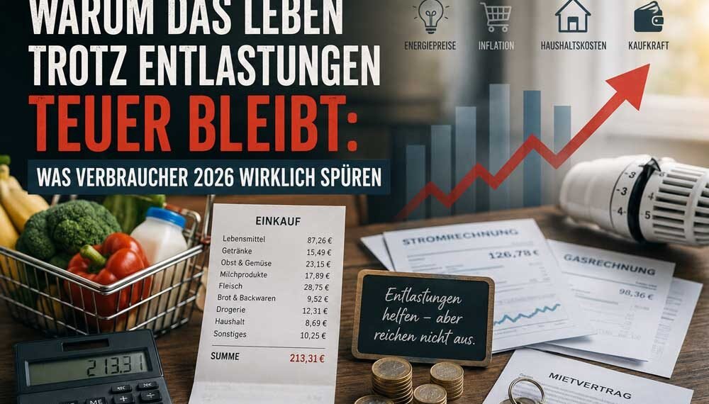 leben-wir-teurer