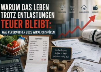 leben-wir-teurer