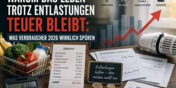 leben-wir-teurer