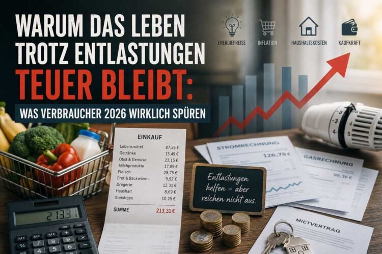 leben-wir-teurer