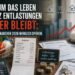 leben-wir-teurer