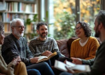 literatur-als-katalysator