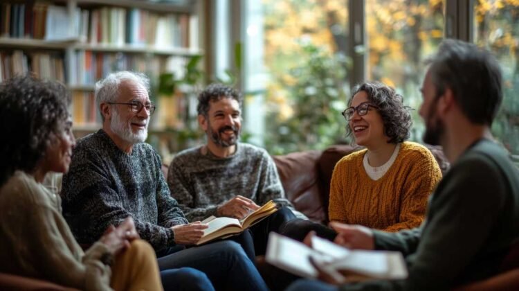 literatur-als-katalysator