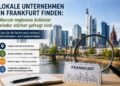 lokale-unternehmen-in-frankfurt-finden