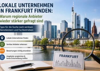 lokale-unternehmen-in-frankfurt-finden