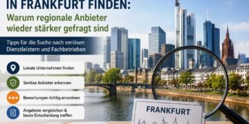 lokale-unternehmen-in-frankfurt-finden