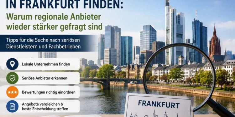 lokale-unternehmen-in-frankfurt-finden