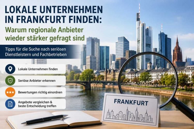 lokale-unternehmen-in-frankfurt-finden