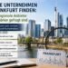 lokale-unternehmen-in-frankfurt-finden