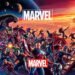 marvel filme reihenfolge
