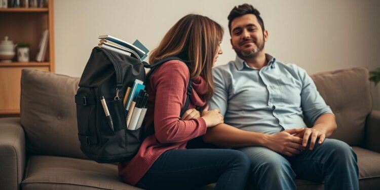 mental-load-in-der-partnerschaft