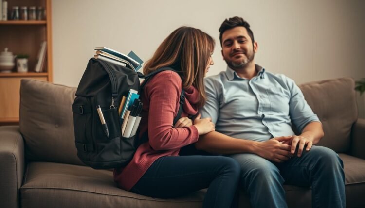 mental-load-in-der-partnerschaft