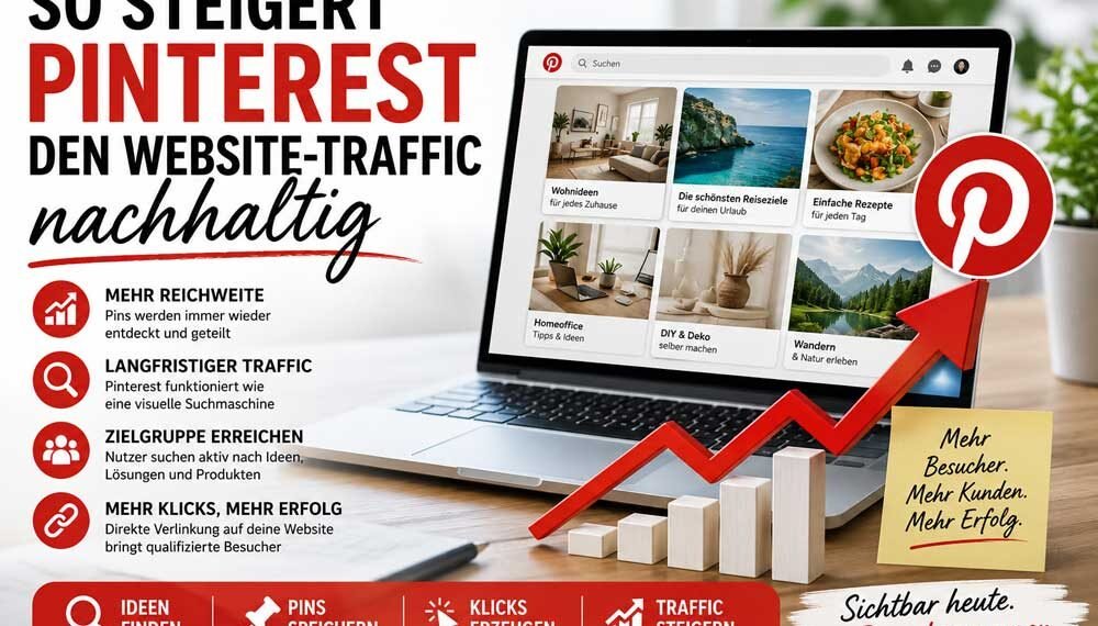 mit-pinterest-traffic-nachhaltig-steigern